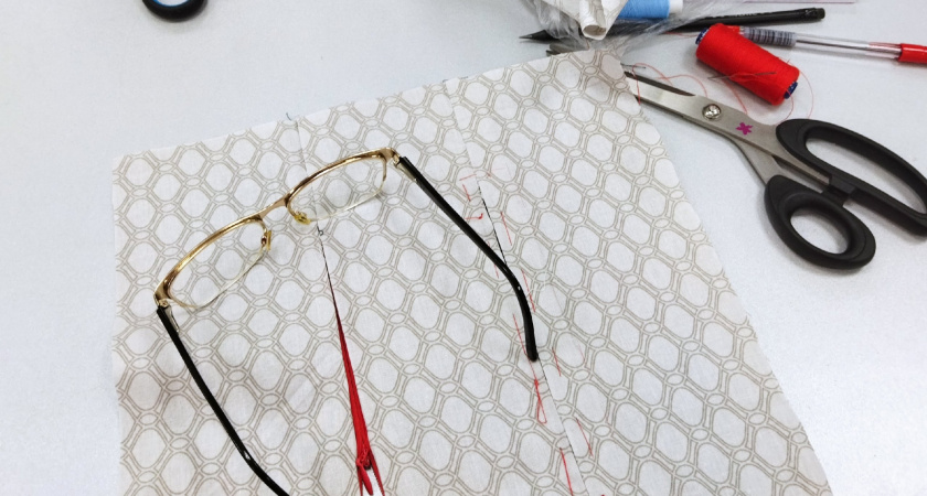 Пшикаю дважды — и стекла очков не запотевают зимой: ношу с комфортом и видимость четкая