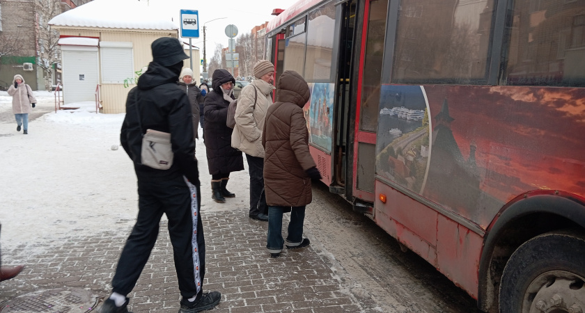 Всегда работает, как я отвечаю: эти 3 фразы за 10 секунд обратят в бегство даже самого отъявленного отморозка