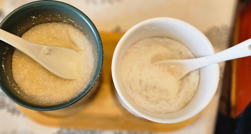 Не жир и не сахар: что на самом деле разрушает сосуды – 96-летний хирург все уже объяснил, но лишь единицы услышали