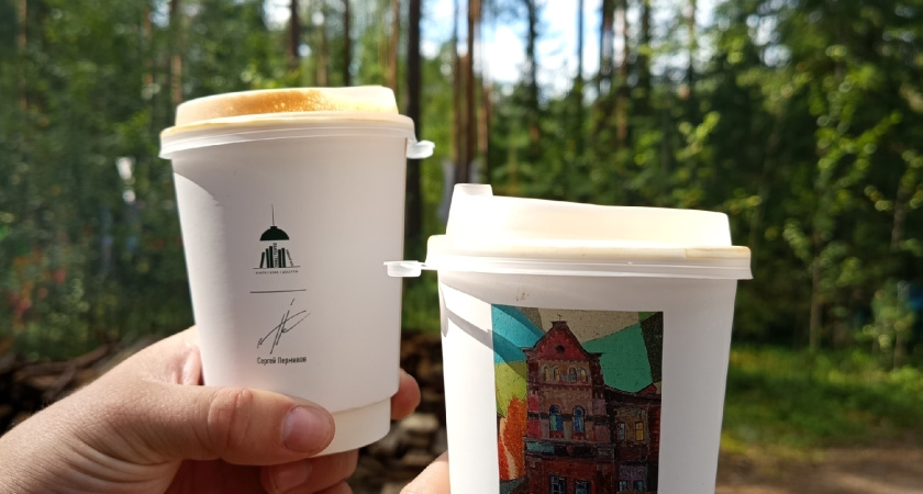 Кофе больше не пью — вместо него ем по утрам один овощ: давление не скачет, заряд сил и бодрости обеспечен