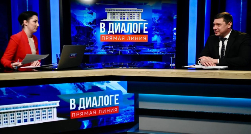 Власти Тамбовской области рассмотрят капремонт и возможное строительство нового манежа в Котовске