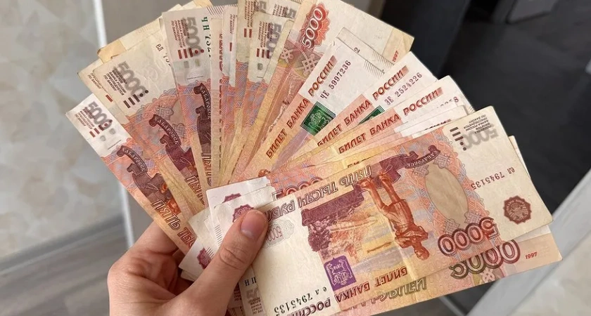 Как всегда быть при деньгах: мудрый совет старой еврейки - запомните на всю жизнь