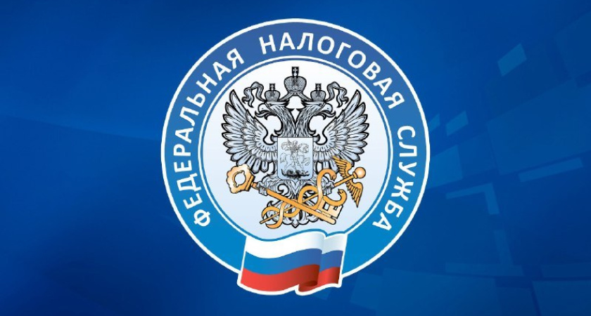 Тамбовские жители почти полностью закрыли имущественные налоги за 2024 год