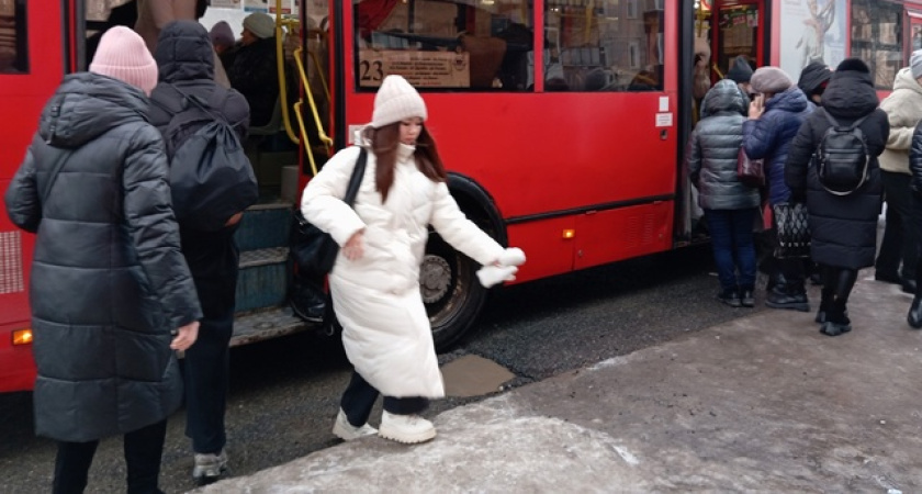 2 капли на ватный диск - и зимний пуховик чистый, как в день покупки: даже в машинке стирать не придется