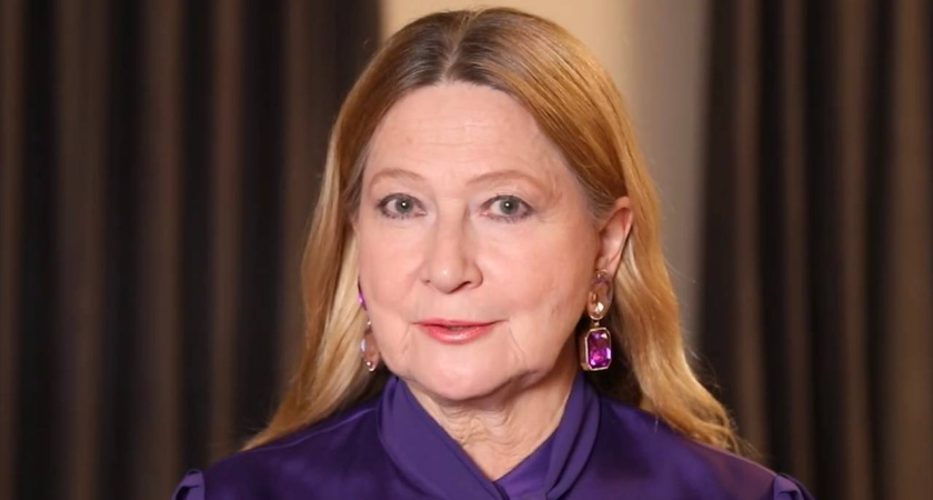 Ремонт, переезд, недвижимость: Тамара Глоба рассказала, кому в декабре придется решать эти вопросы