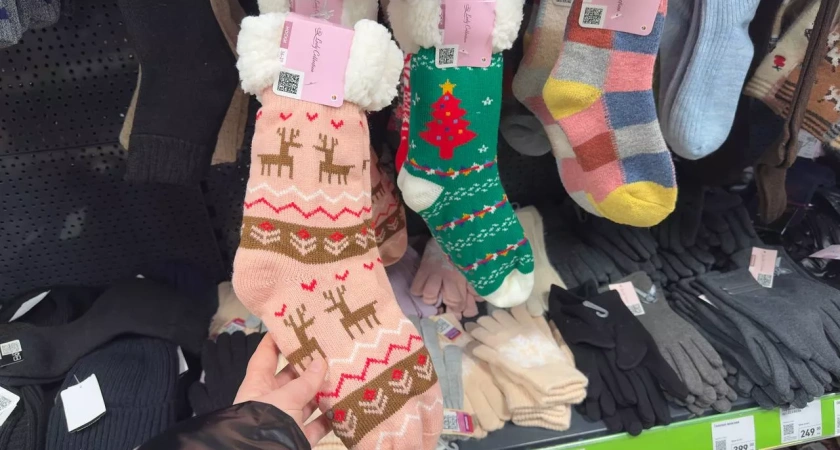 Зашла в Fix Price просто посмотреть — вышла с полным пакетом: эти новинки ломают силу воли и опустошают кошелек