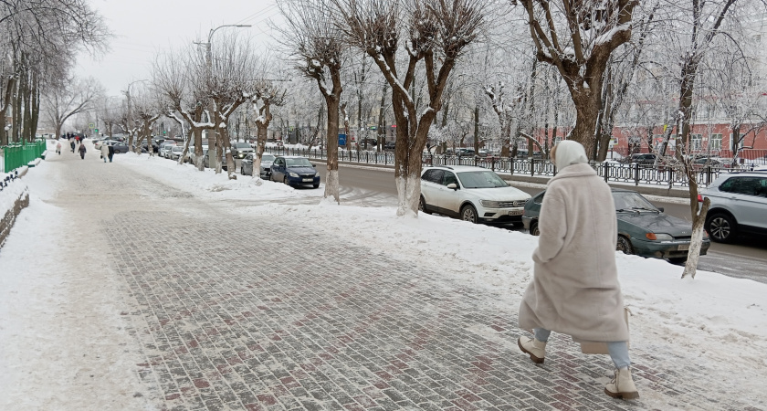 «Если что-то болит — молчи»: три арабские притчи о том, что лучше не рассказывать другим