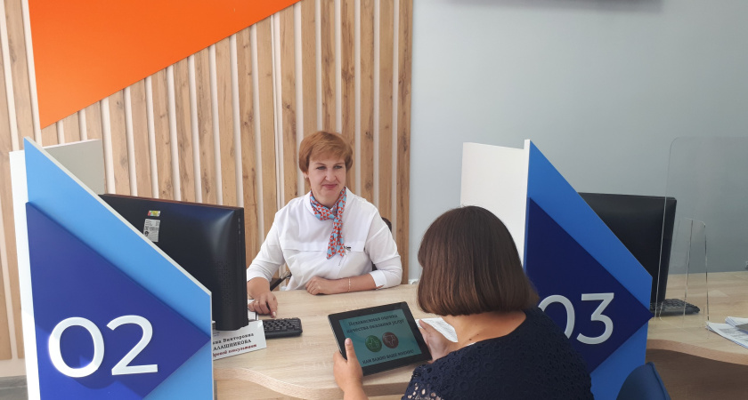 В Тамбовской области в 2026 году направят 16,8 млн рублей на подготовку кадров для ключевых отраслей