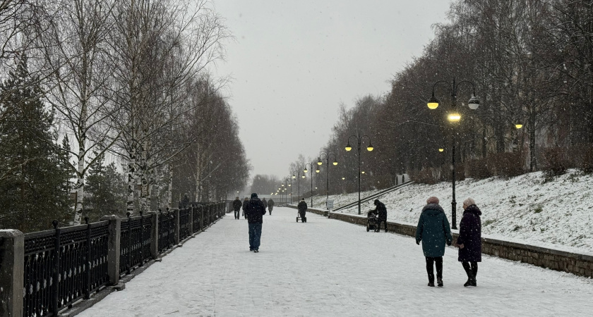 Всего одна фраза от незнакомки заставила меня пересмотреть свою жизнь: запомните ее раз и навсегда