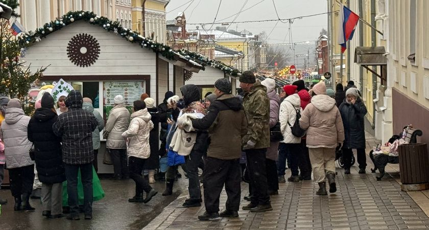 Как распознать "гнилого" человека за минуту: психолог перечислила 10 признаков