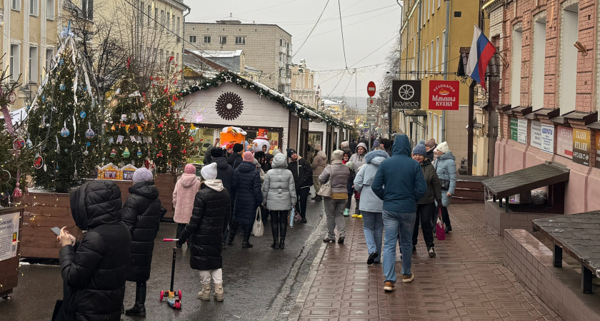 В жизни не бывает случайных встреч: 6 типов людей, которых посылает нам судьба