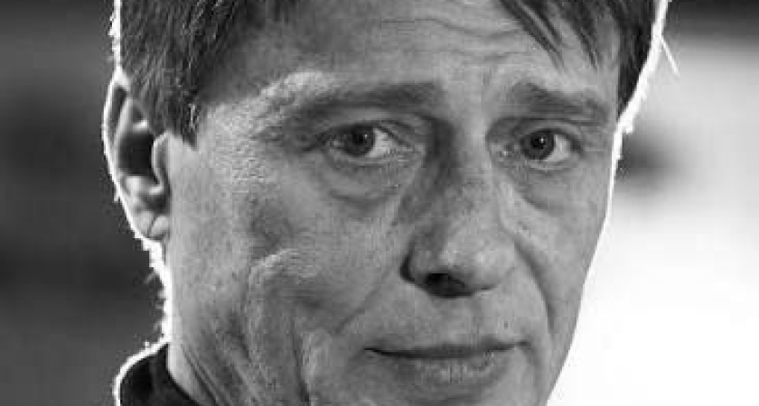 На 66-м году жизни скончался уроженец Тамбова. актер театра и кино, народный артист РФ Анатолий Лобоцкий 