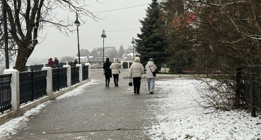 Если человек просит об этих 6 вещах - бегите от него как можно дальше: такие люди забирают счастье, силы и мечты