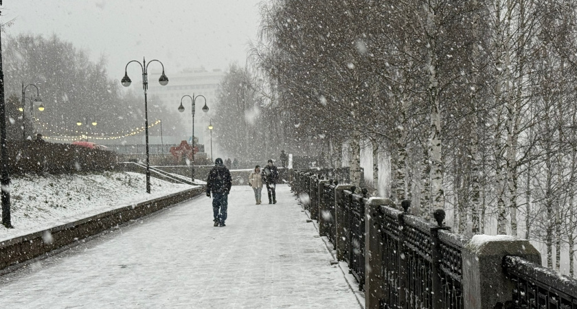Всего одна привычка меняет жизнь к лучшему: делайте это упражнение каждый день, чтобы стать спокойнее и счастливее
