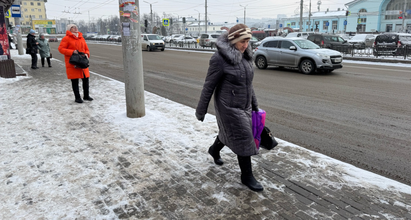 Что никогда нельзя прощать взрослым детям, если вы не хотите потерять их уважение: запомните 5 поступков