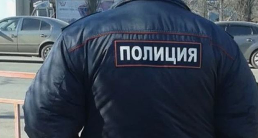 50-летний житель Рассказово 10 месяцев проведет в колонии за пьяную езду