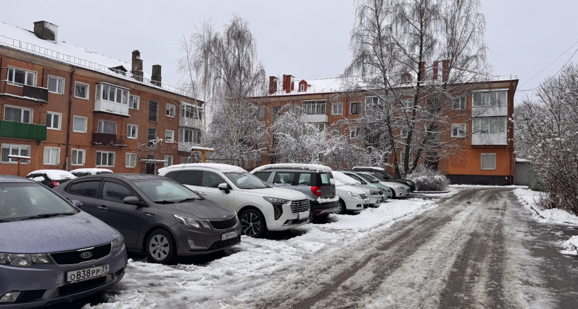 Этот хитрый трюк с фарами ускоряет прогрев машины в 2 раза: знают только опытные водители - берите на заметку