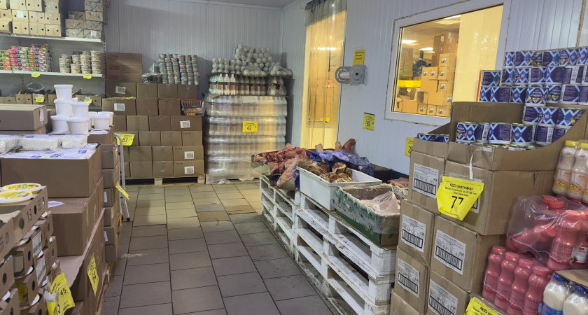 Экономия, которая разоряет: какие продукты и товары нет смысла брать в "Светофоре" - стоят дешево, но совсем не работают