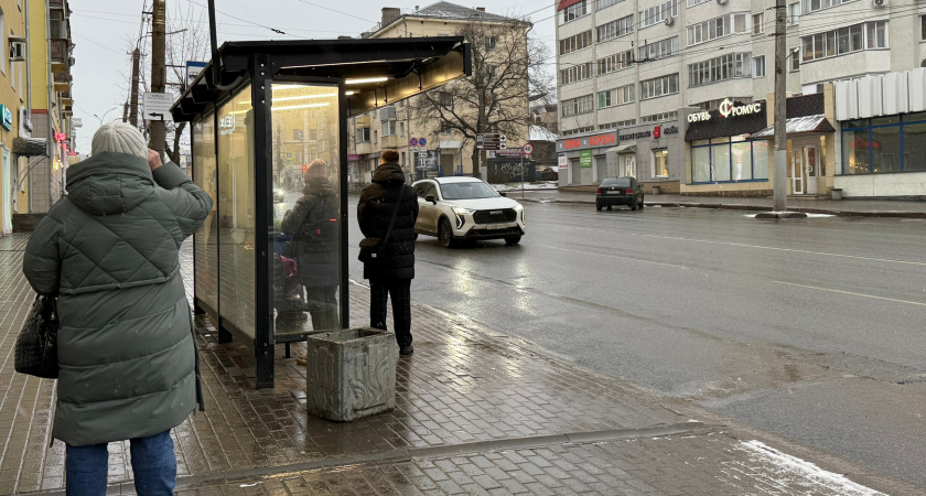 Как распознать злого и доброго человека: психолог Михаил Литвак дал точный совет