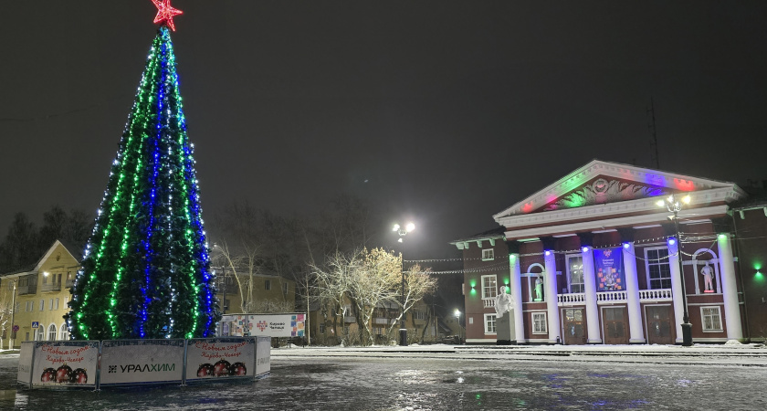 Огненная Лошадь не ударит копытом, если сделаете это до Нового года: успевайте подготовиться в декабре — чтобы грести счастье полной ложкой