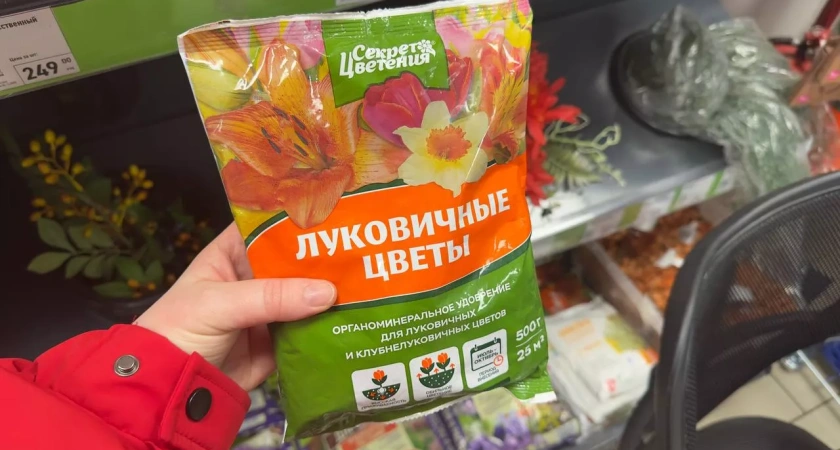 Не реклама, а личный список: лучшие садовые находки в «Фикс Прайсе», которые работают круглый год - берите на заметку