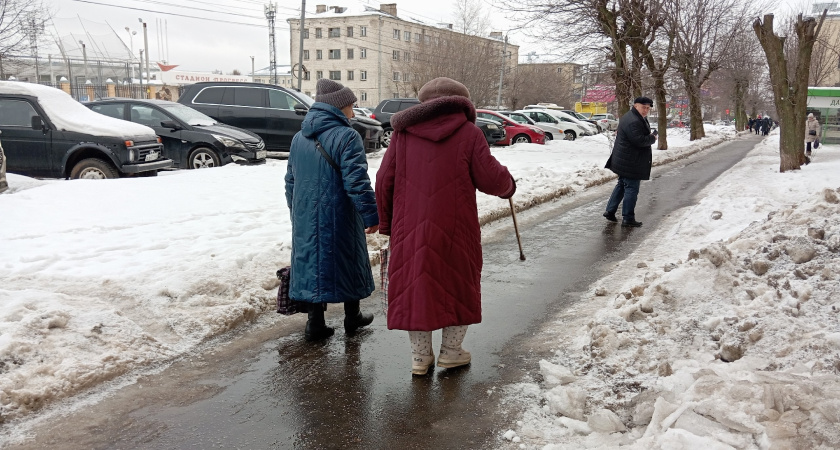 Вроде всё нормально, но внутри тревожно: 5 признаков, что человек не хочет с вами общаться