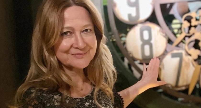 Поцелованный богом: Тамара Глоба назвала везунчиков, кто заработает огромные деньги в январе 2026