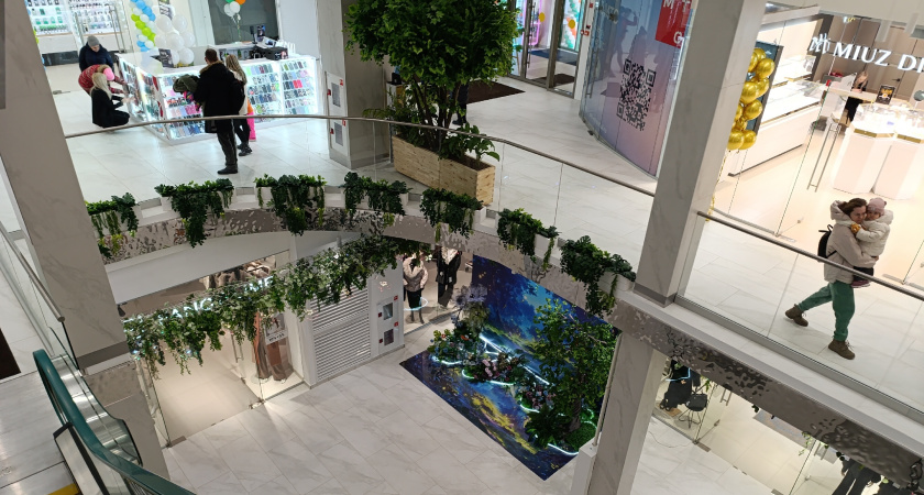 9 вещей, на которых никогда нельзя экономить, даже если "жаба душит" - и вот почему