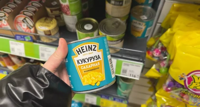 Fix Price на 100% готов к Новому году — показываю удачные находки для праздничного стола и не только с ценами: мой личный ТОП