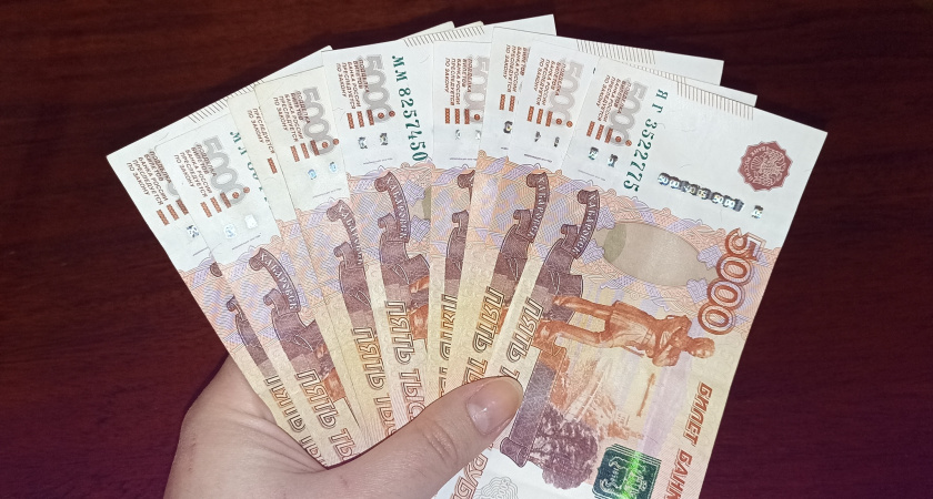 В России планируют увеличить штраф за просрочку исполнения судебных решений