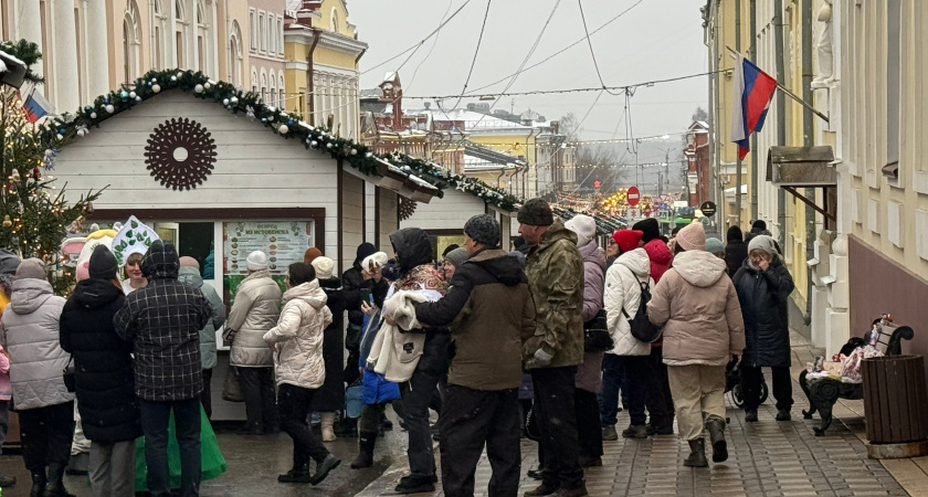 4 категории людей, которых домой звать нельзя — горя не оберетесь, даже если это близкие родственники 