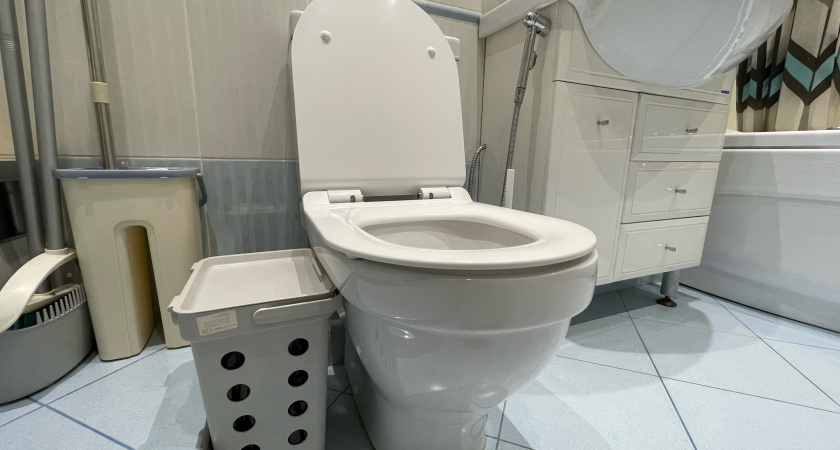 Почему швейцарцы ночью не заходят в туалет: даже в Цюрихе терпят до утра — запрещено законом 