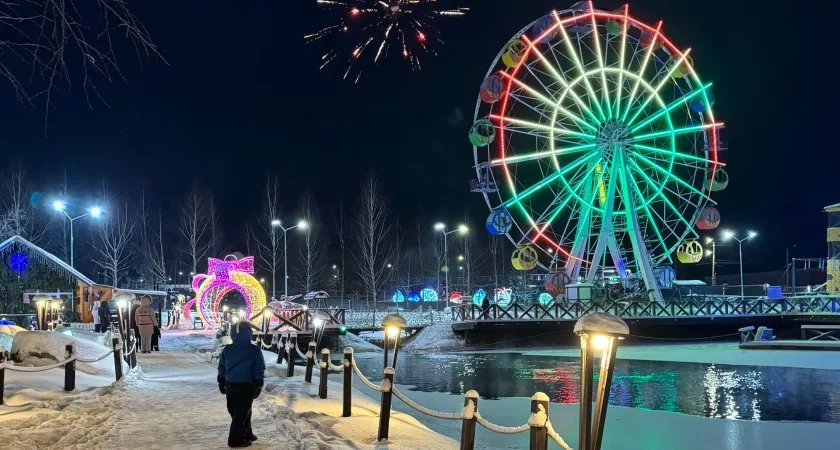 Родились под особой защитой: ангел-хранитель оберегает тех, кто родился только в эти числа - проверьте себя