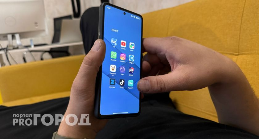 В Тамбовском регионе вынесен обвинительный приговор мужчине за высказывания экстремистского характера в соцсети