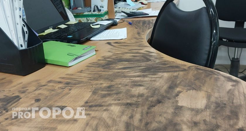 В Мичуринске 41-летнему мужчине предъявлены официальные обвинения в попытке совершения убийства