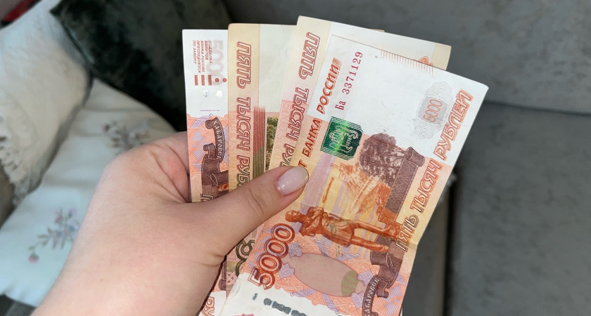 Добра никому не делай и деньги в долг не давай: вот почему стоит остерегаться тех, кому помогаете - мудрые слова