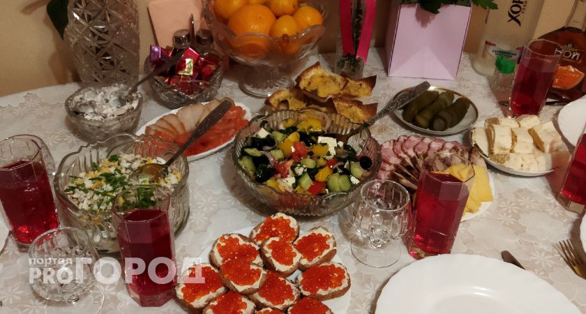 Похмелье или тревожный звонок? Тамбовчанам рассказали, как понять, что вашей печени после праздника нужна срочная помощь 