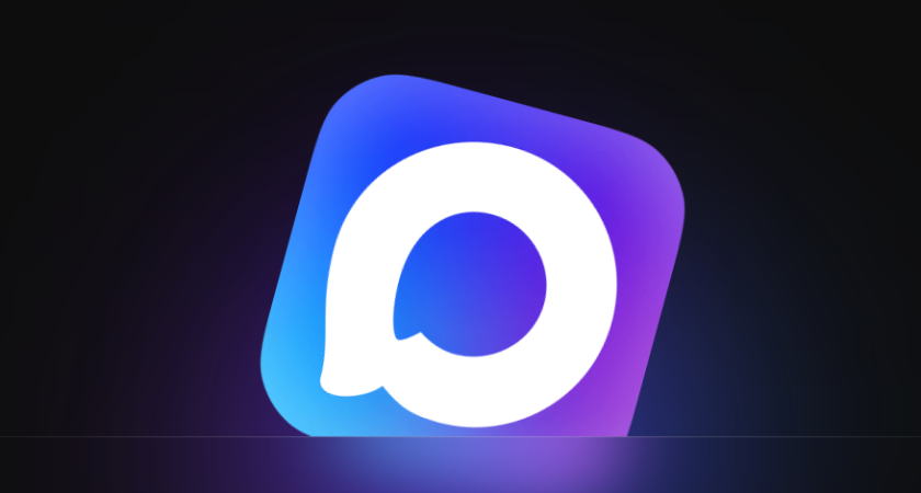 Домовые чаты Тамбова переводят на платформу «Max» по новому федеральному закону