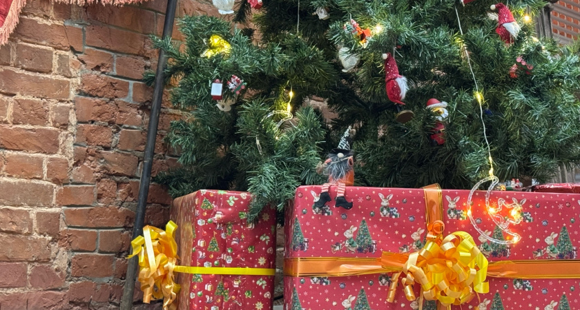 15 лучших поздравлений с Рождеством: оригинальные, теплые и душевные — отправляйте близким