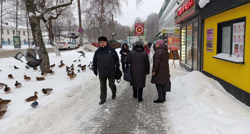Величайшая ложь, в которую верит большинство женщин после 60 лет - и как с ней бороться