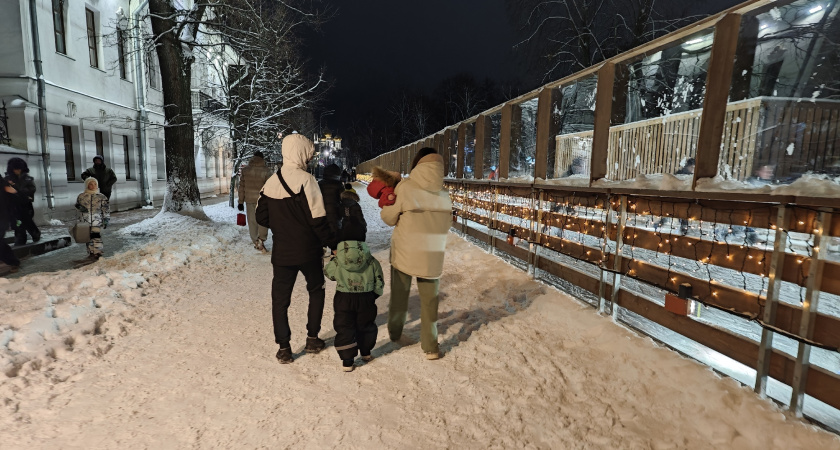 У этих людей самые сильные ангелы-хранители: рожденные в такие числа могут не бояться бед - их защитники всегда на страже