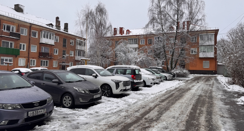 Эти ошибки прогрева машины зимой совершает каждый второй водитель: серьезно вредят двигателю