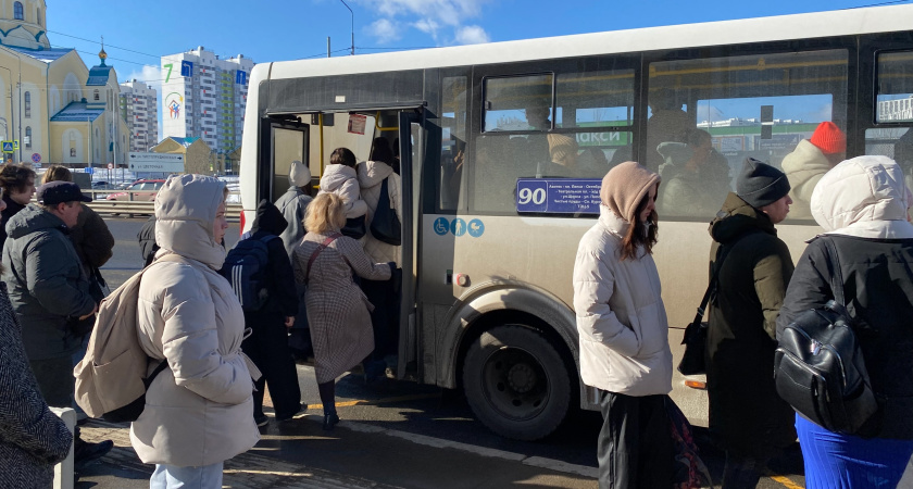 Ученые доказали: нецензурно выражаться полезно - повторяйте 3 раза в сложной ситуации 