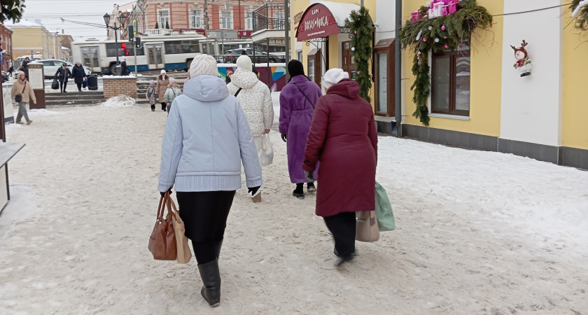 От таких людей стоит держаться подальше: мудрые слова философа Жан-Поля Сартра