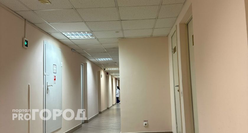 Как жителям Тамбовской области соблюдать тишину в праздничные дни и бороться с шумными соседями: правовые аспекты