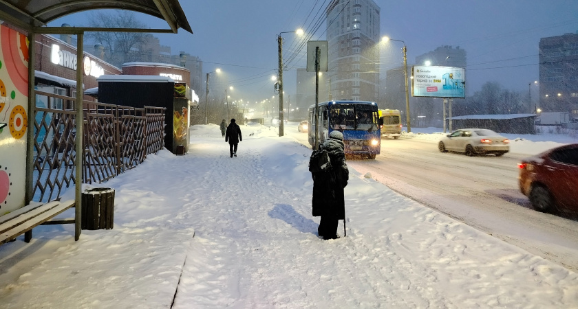 6 причин быть одиноким и жить без друзей: мудрые советы от психологов тем, кому 60-70 лет