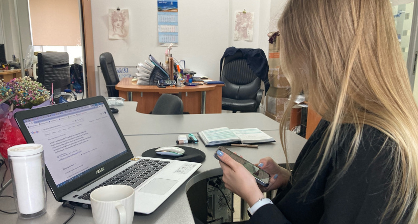 Где общаться, если не хочешь ставить MAX: 5 приложений, которые легально работают в России 