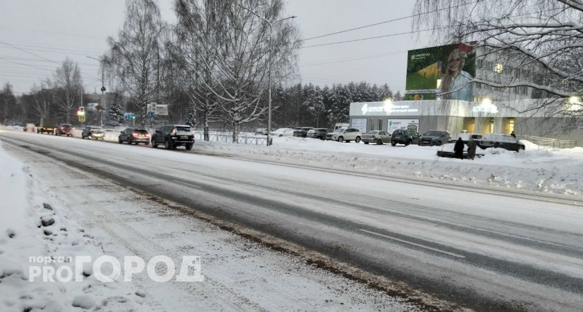 Власти Тамбова предприняли шестую попытку продать комплекс зданий на улице Рахманинова