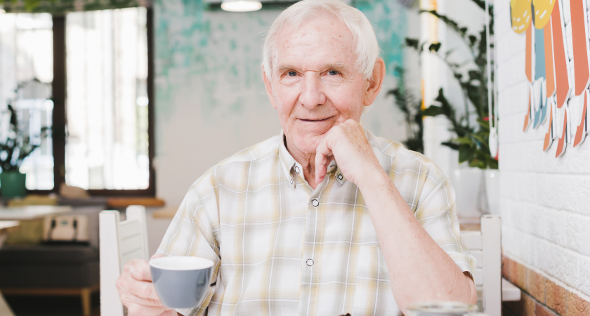 7 причин, почему умные и счастливые люди не отмечают свои дни рождения: особенно в зрелом возрасте