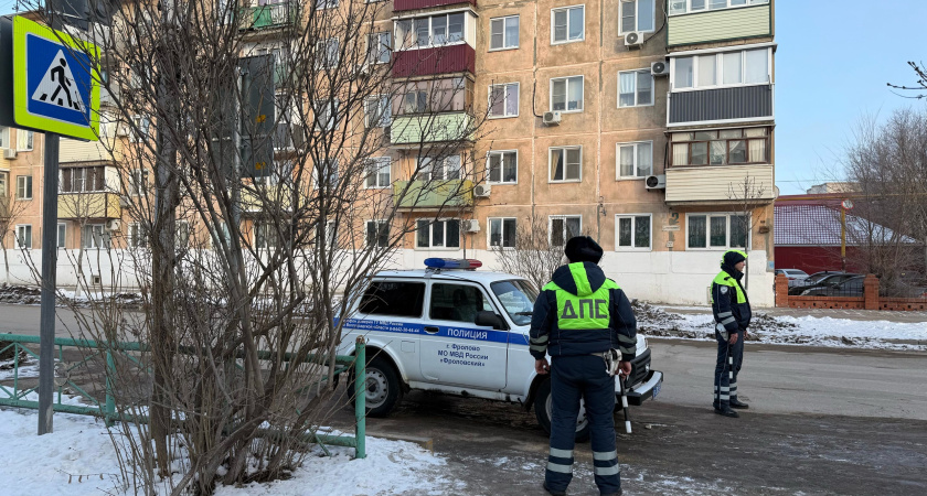 Четыре вопроса, которые инспектор ГИБДД не имеет права задавать водителю: не поддавайтесь на провокации